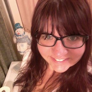 Meet your Posher, Kari